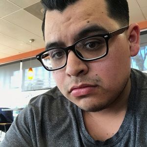 Meet your Posher, Angel